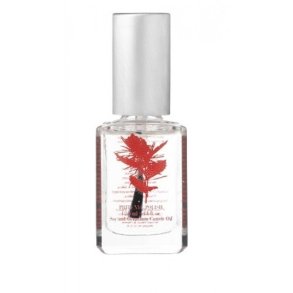 PRITI NYC - N710 - Cuticle Oil Geranium Essential Oil