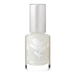 PRITI NYC - N749 - Primer and Ridge Filler