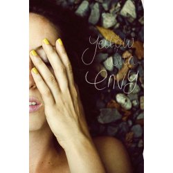 PRITI NYC - N444 - Envy  