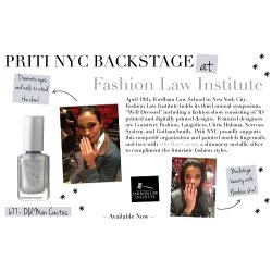 PRITI NYC - N677 - Old Man Cactus