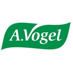 DATOVARER BEDST FR 2/26 - A. Vogel  - Santasapina bonbons