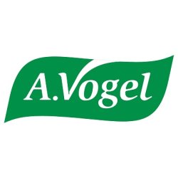 RESTPARTI - A.Vogel - Zovesan bedre s�vn tabletter - 30 stk. 