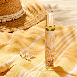 adopt - Mono blanc Eau De Parfum 