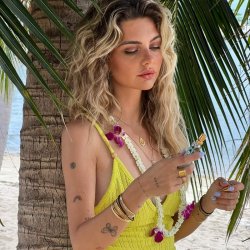 adopt - Mono des les Eau De Parfum