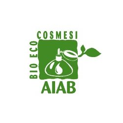 puroBIO for skin -  CAR Facial Cleanser 