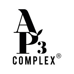 puroBIO for skin - Face Oil Serum - tr hud