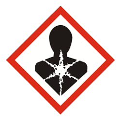 Alteya Organics - kologiske Essentielle olier - Breathing Fresh Air Gaveske