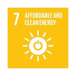 Danish Seaweed - Socker torkad tng