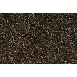 Alteya Organics - Bio Chia Seed Oil