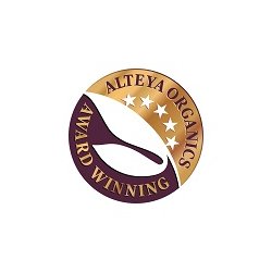 Alteya Organics - Organic Kids and Baby Sunscreen SPF 30