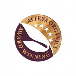 Alteya Organics - Chamomile Water - Mini 60ml