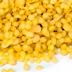 Alteya Organics - Organic Yellow Beeswax