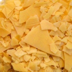 Alteya Organics - Organic Carnauba Wax