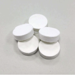 Alteya Organics -  DIY Cellulose Face Mask - 5-pack