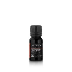 Alteya Organics - Bio Grapefruit Essential Oil