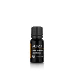 Alteya Organics - Bio Helichrysum Essential Oil 