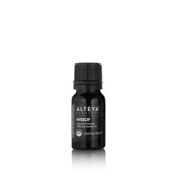 Alteya Organics - Bio Hyssop Essential Oil