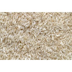 Alteya Organics - Bio Rice Bran Oil