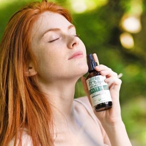 Alteya Organics - Alba White Rose Water - Zero Waste 120ml