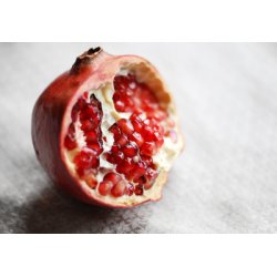 Alteya Organics - Bio Pomegrantare Oil