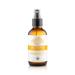 Alteya Organics - Helichrysum Water - Zero Waste 120ml