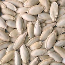 Alteya Organics - Bio Pumpkin Seed Oil