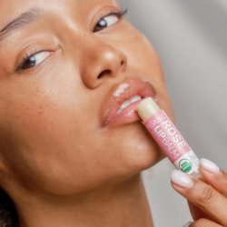 Alteya Organics - Rose Lip Balm