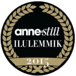 Nurme - shampoo - rosemary