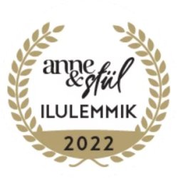 Nurme - Neroli delicate cleansing micellar water - anti-pollution 