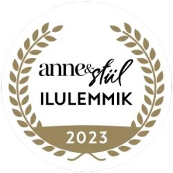 Nurme - Neroli purifying Cream Cleanser - anti-pollution 