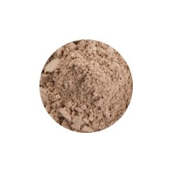 Argaa - Natural Ghassoul Powder