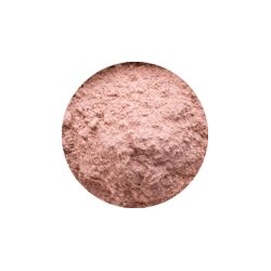 Argaa - Natural Pink Clay Powder