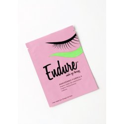 Endure Beauty - Under Eye Therapy Pads Awakening Formula - 5-pack