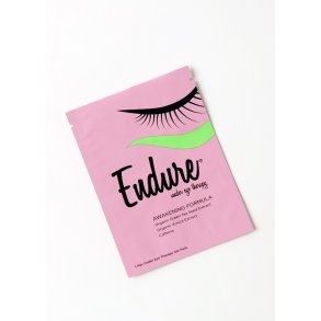 UDGR - Endure Beauty - Under Eye Therapy Pads Awakening Formula 