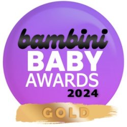 Nurme - Ekologisk Baby balm - multifunktionell