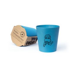 UDGR - HYDROPHIL - Brnekrus i Bl