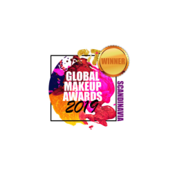 TURBLISS - Bioactive Peat mask - problem skin 150ml