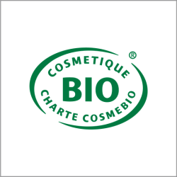 Propolia - kologisk Hndcreme - bivoks, honning og macadamia