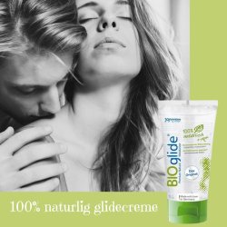 BIOglide� - 100% natuurlijk glijmiddel 150ml