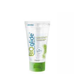 BIOglide� - 100% natural lubricant 40ml