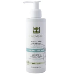 RESTPARTI - BIOselect - Balsam