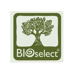 RESTPARTI - BIOselect Sun Milk for face &amp; body SPF 15