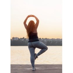 BODY FRESH - INTIMe for her