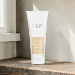 BODY FRESH - INTIMe for her