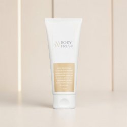 BODY FRESH - INTIMe for her