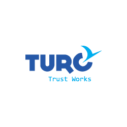 Pandoo - Bamboo &amp; Cotton Cleansing Pads