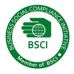 Pandoo - Drikkeflaske i Rustfrit Stl - 750ml