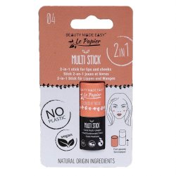 Beauty Made Easy - Multi Stick 2-in-1 - 04