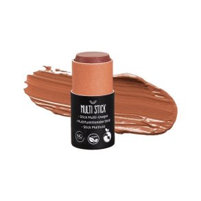 Beauty Made Easy - Multi Stick 2-in-1 - 04