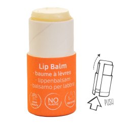 Beauty Made Easy - Lip Balm - Sweet